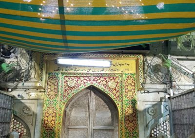 Moinuddin-Foundation-ajmer-sharif-11