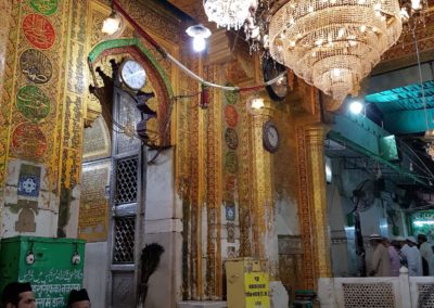 Moinuddin-Foundation-ajmer-sharif-3