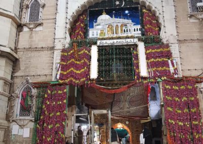 Moinuddin-Foundation-ajmer-sharif-7