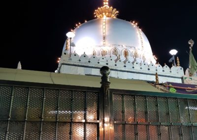 Moinuddin-Foundation-ajmer-sharif-8