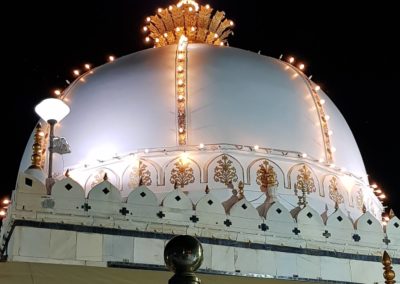 Moinuddin-Foundation-ajmer-sharif-9