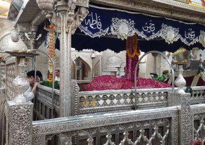 Moinuddin-Foundation-ajmer-sharif-gallery